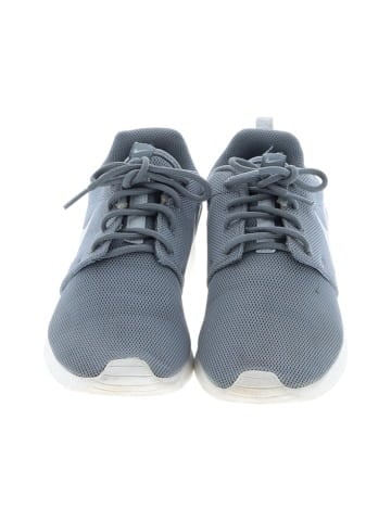 Nike Sneakers (view 2)