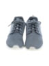 Nike Gray Sneakers Size 7 - photo 2