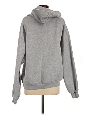 Edikted Sweatshirt (view 2)