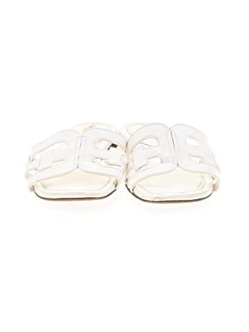 Sam Edelman Sandals (view 2)