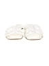 Sam Edelman Ivory Sandals Size 6 - photo 2