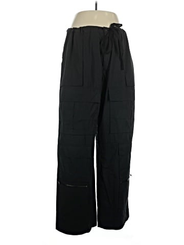 KHY Cargo Pants (view 1)