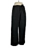 KHY Black Cargo Pants Size XL - photo 1