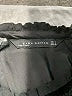 Zara Black Cocktail Dress Size L - photo 7