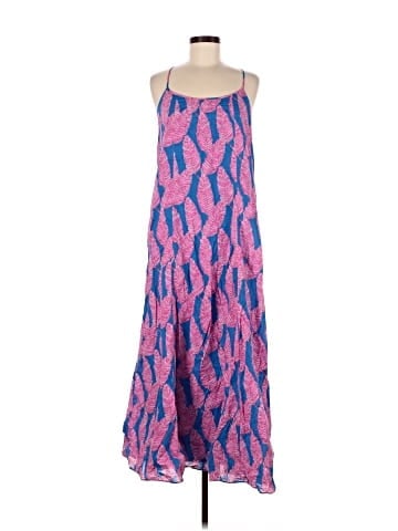 Vineyard Vines Casual Dress (view 1)