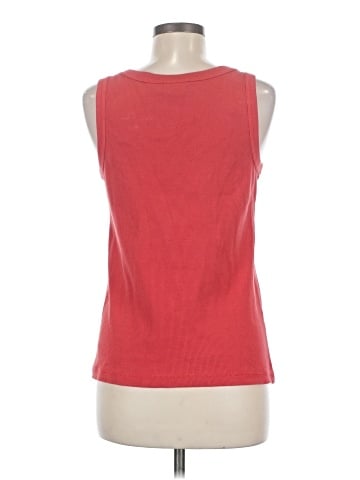 Zenergy by Chico's Tank Top (view 2)