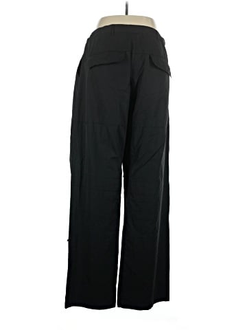 KHY Cargo Pants (view 2)