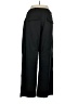 KHY Black Cargo Pants Size XL - photo 2