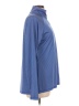 Under Armour Blue Fleece Size L - photo 4