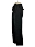 KHY Black Cargo Pants Size XL - photo 5