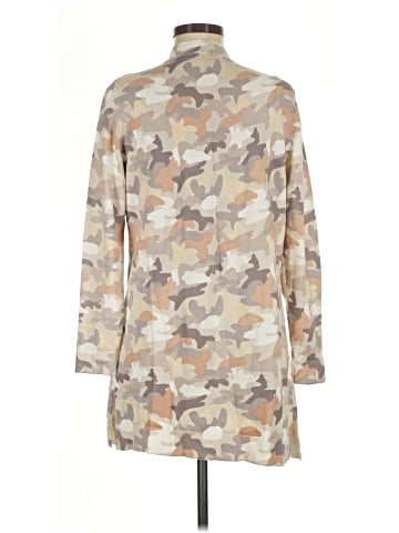 Isaac Mizrahi LIVE! Cardigan (view 2)
