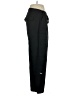 KHY Black Cargo Pants Size XL - photo 4