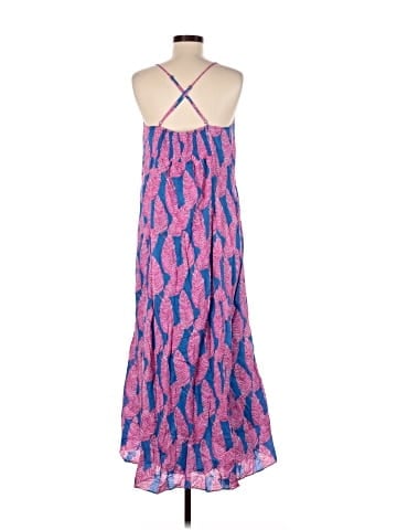 Vineyard Vines Casual Dress (view 2)