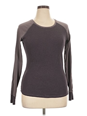 Columbia Long Sleeve T-Shirt (view 1)