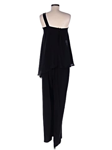 Emma & Michele Jumpsuit (view 2)