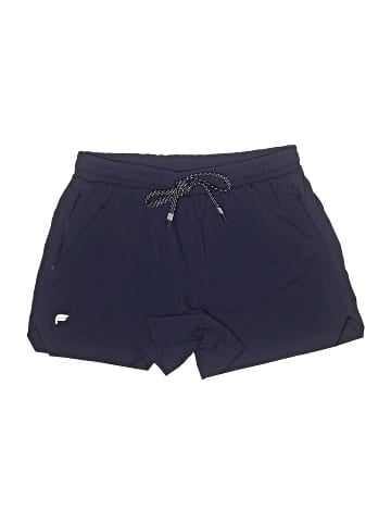 Fabletics Athletic Shorts (view 1)