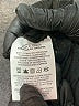 Nike Black Track Jacket Size M - photo 7