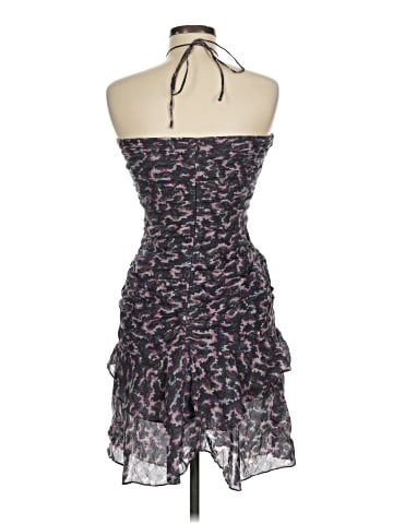 Étoile Isabel Marant Cocktail Dress (view 2)