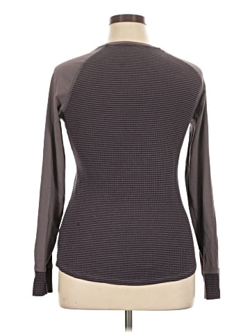 Columbia Long Sleeve T-Shirt (view 2)