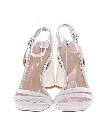 Sam Edelman Sandals (view 2)