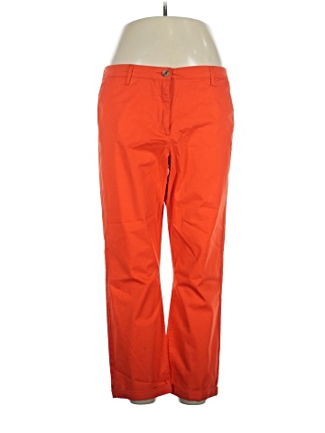 Nautica Jeans Company Casual Pants (view 1)