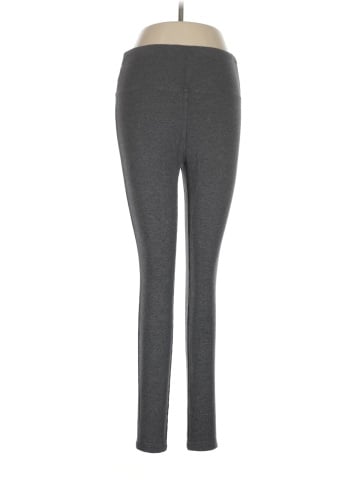 Max & Mia Active Pants (view 1)