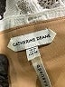 Catherine Deane 100% Polyester Silver Cocktail Dress Size 6 - photo 7