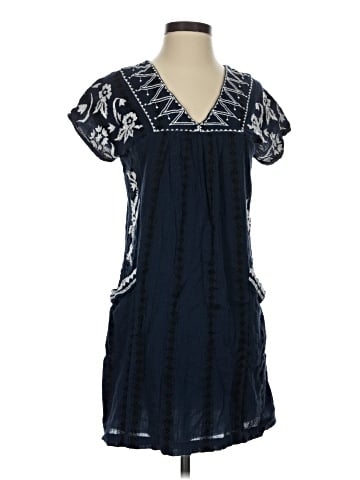 Lucky Brand Casual Dress (view 1)