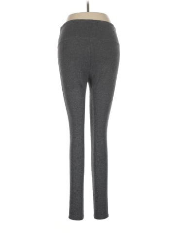 Max & Mia Active Pants (view 2)