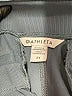 Athleta Solid Gray Active Pants Size 2X - photo 4