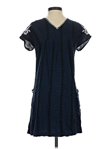 Lucky Brand Casual Dress (view 2)