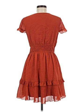 Prettygarden Casual Dress (view 2)