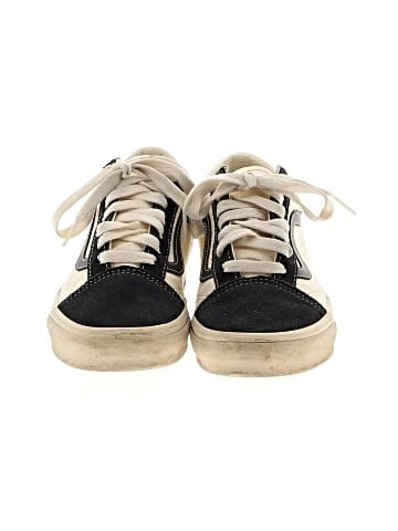 Vans Sneakers (view 2)