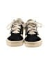 Vans Black Sneakers Size 6 1/2 - photo 2