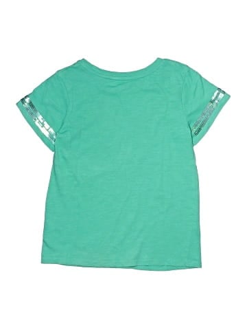 Cat & Jack Short Sleeve T-Shirt (view 2)
