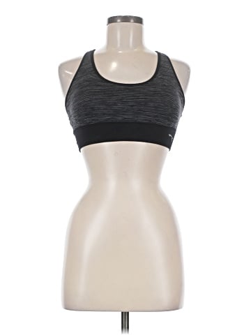 Puma Sports Bra (view 1)