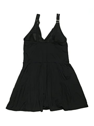 Lands' End Swimsuit Cover Up (view 2)
