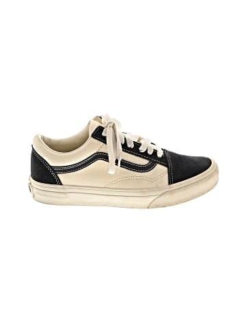 Vans Sneakers (view 1)