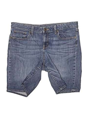 Gap Outlet Denim Shorts (view 1)