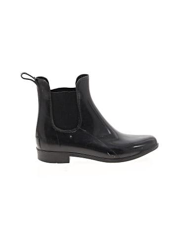 J.Crew Rain Boots (view 1)