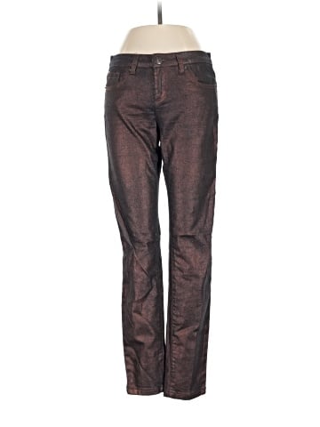 i Jeans by Buffalo Jeans (view 1)