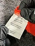 Luxology Orange Short Sleeve Top Size L - photo 8