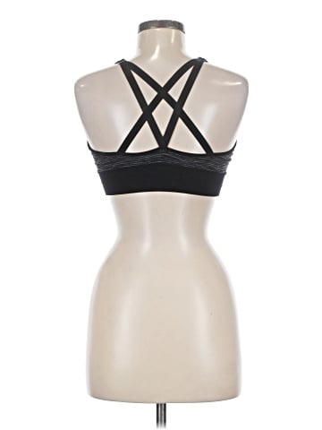 Puma Sports Bra (view 2)