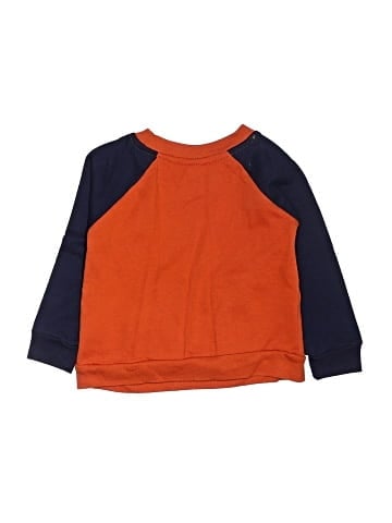 Koala Kids Long Sleeve T-Shirt (view 2)