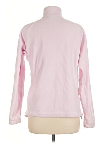 Columbia Track Jacket (view 2)