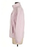 Columbia 100% Polyester Pink Track Jacket Size M - photo 5