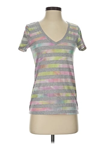 Nollie Short Sleeve T-Shirt (view 1)