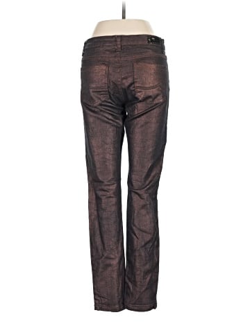 i Jeans by Buffalo Jeans (view 2)
