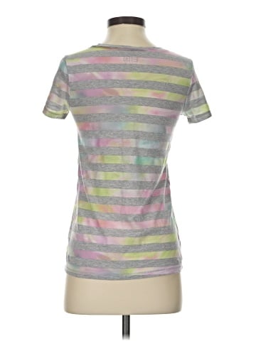 Nollie Short Sleeve T-Shirt (view 2)