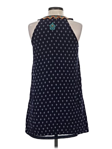 THML Casual Dress (view 2)